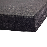 Piso de caucho m² image 3