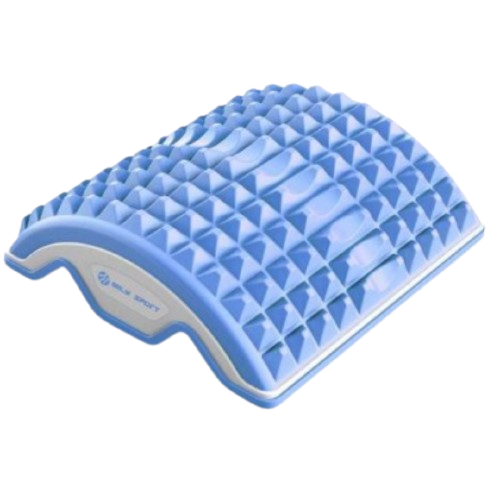 Ab Mat Texturizado image 0