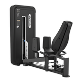 Abductor / Aductor AlphaBro