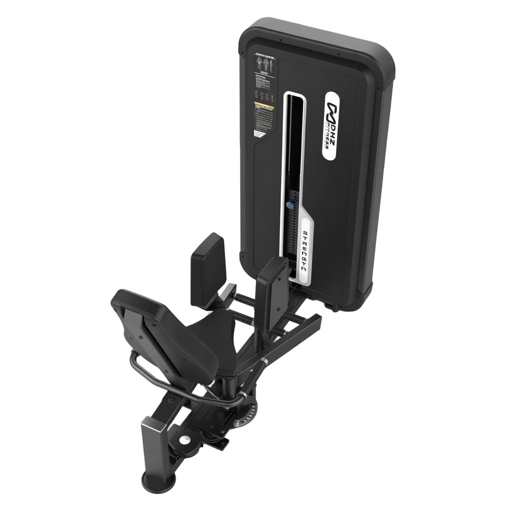 Abductor / Aductor AlphaBro