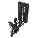 Abductor / Aductor AlphaBro