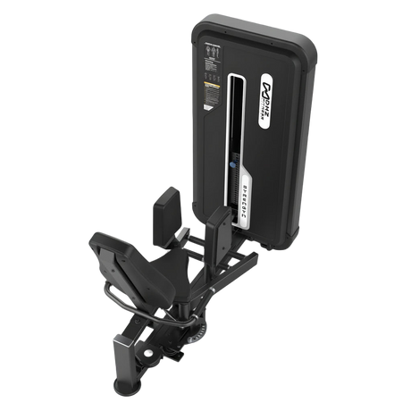 Abductor / Aductor AlphaBro