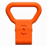 Adaptador para KettleBell / Power Grip
