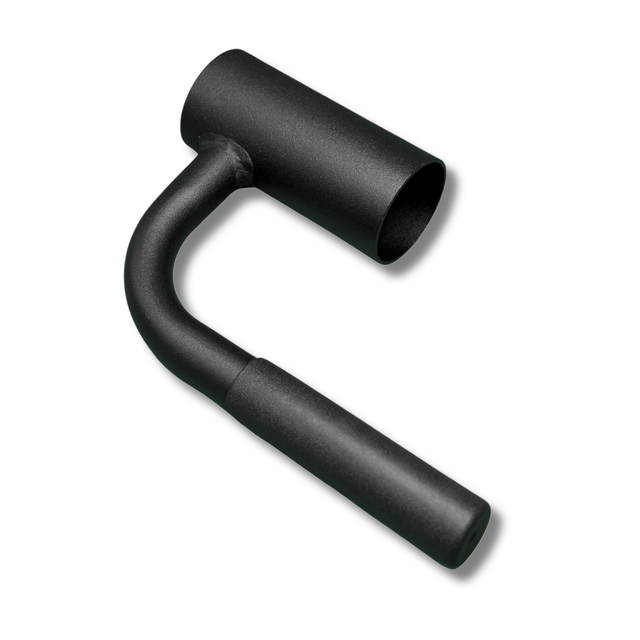 Agarre sencillo para landmine image 0