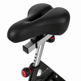Bicicleta de aire