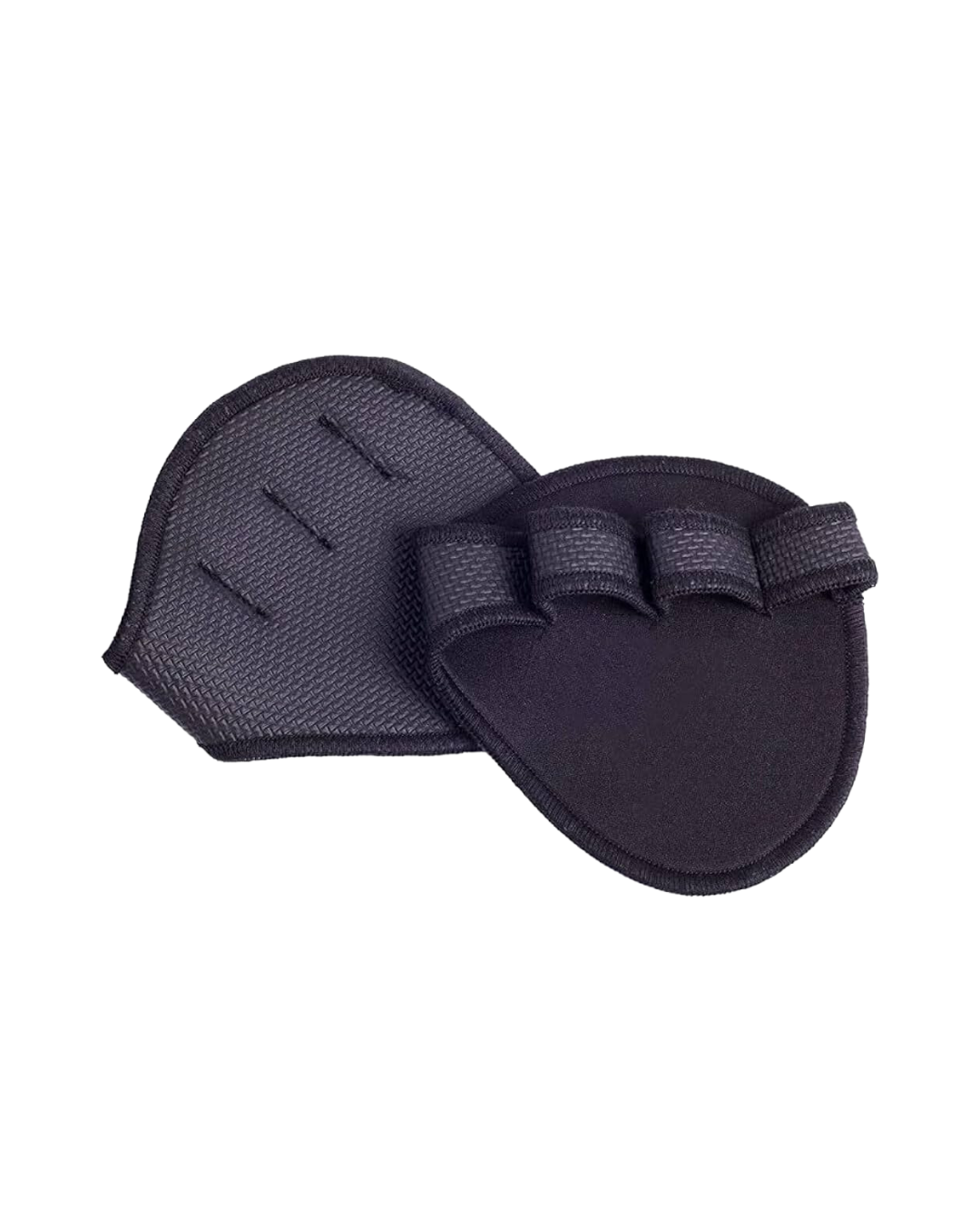 Almohadillas protectoras para manos image 0