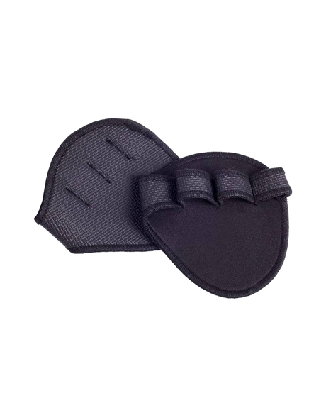 Almohadillas protectoras para manos image 0