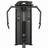 Aparato Pec delt / Pec fly Premium
