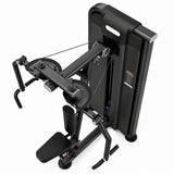 Aparato Pec delt / Pec fly Premium
