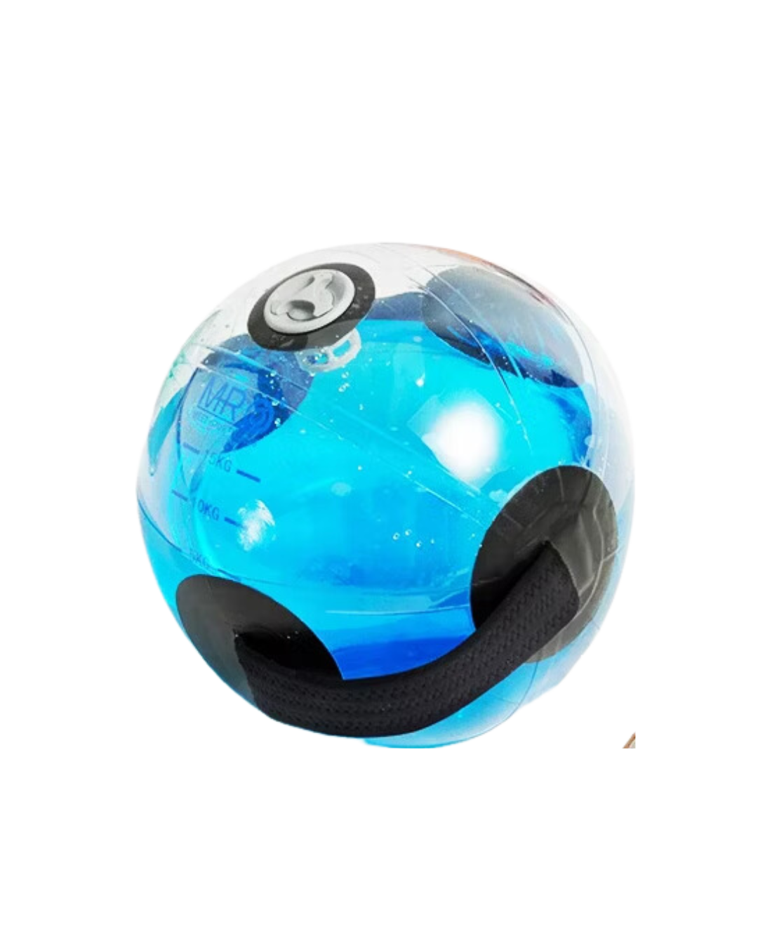 Balón Aqua Ball 15 Kg image 0