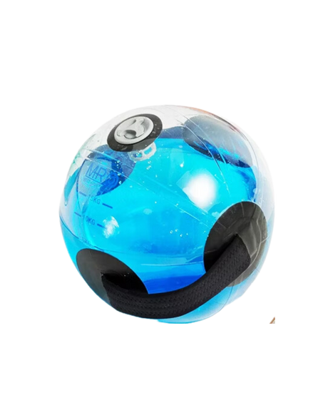 Balón Aqua Ball 15 Kg image 0