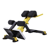 Back Extension TITAN