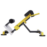 Back Extension TITAN