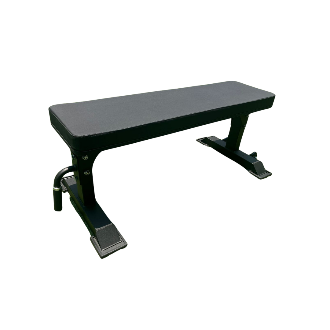 Banco plano Reforzado image 0