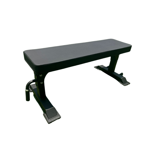 Banco plano Reforzado image 0