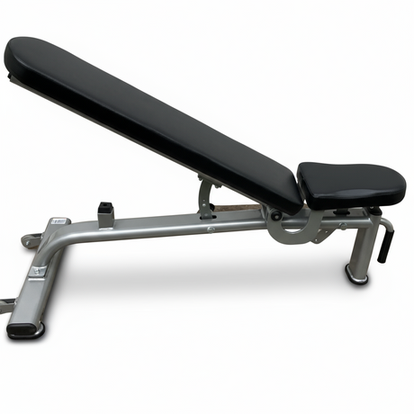 Banco de posiciones image 0