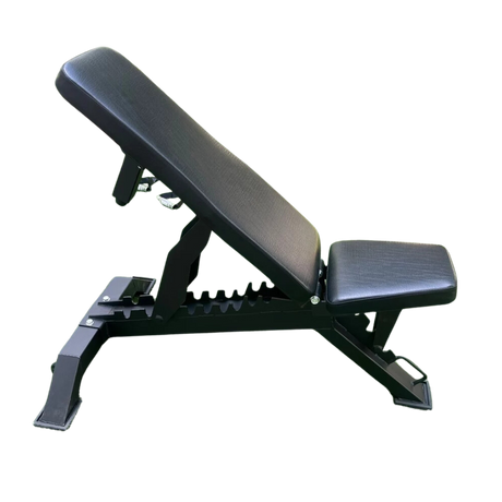 Banco de posiciones para uso rudo image 0