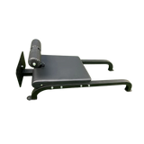 Banco para curl nórdico