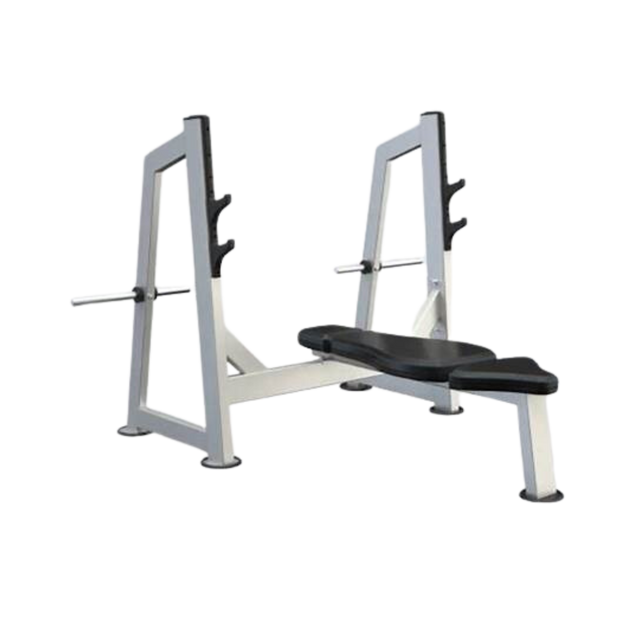 Banco para pecho image 0