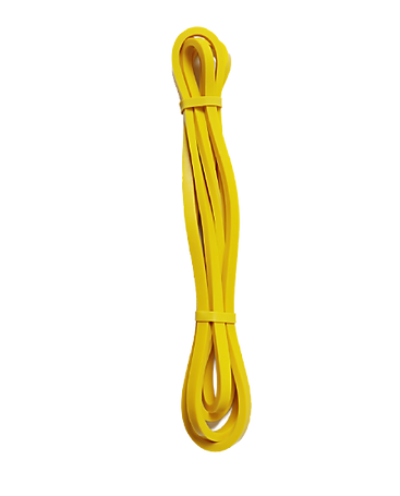 Banda de resistencia nivel 1-6 image 6