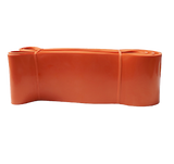 Banda de resistencia nivel 1-6 image 3