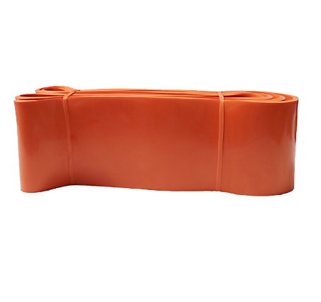 Banda de resistencia nivel 1-6 image 3