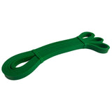 Bandas de Resistencia – Niveles de 5 a 230 lb