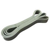 Bandas de Resistencia – Niveles de 5 a 230 lb