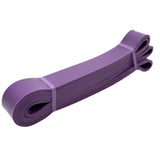 Bandas de Resistencia – Niveles de 5 a 230 lb