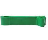 Banda de resistencia nivel 1-6 image 5