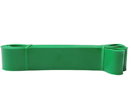 Banda de resistencia nivel 1-6 image 5