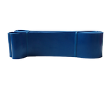 Banda de resistencia nivel 1-6 image 4