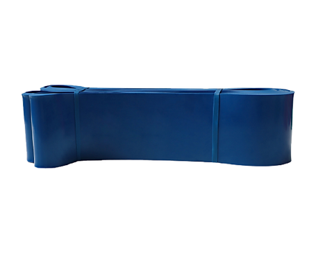 Banda de resistencia nivel 1-6 image 4