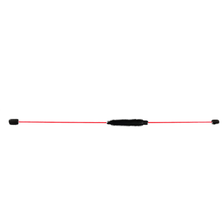 Barra Multifuncional Flexible image 0