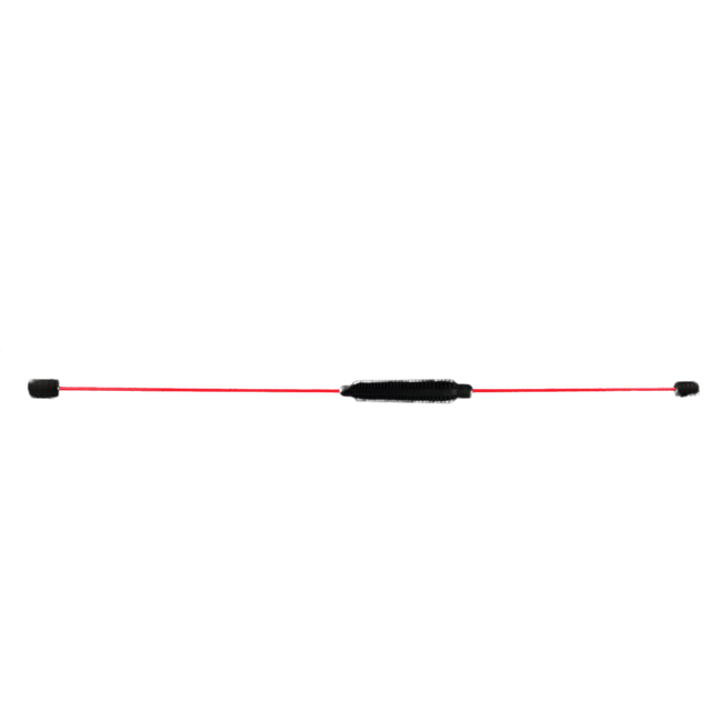 Barra Multifuncional Flexible image 0