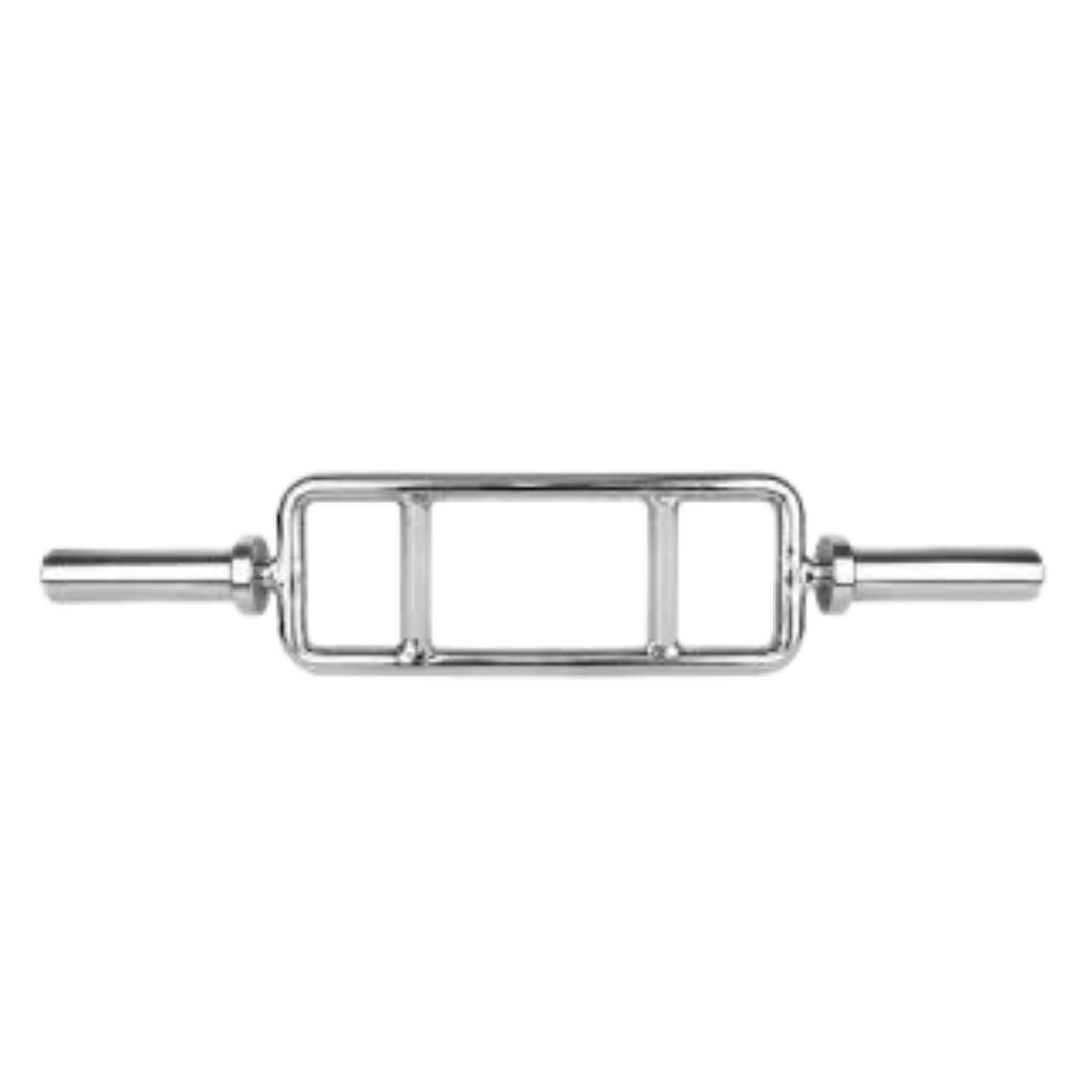 Barra Romana Olímpica image 0