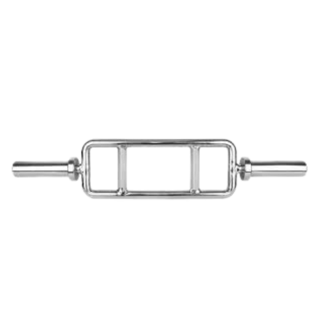 Barra Romana Olímpica image 0