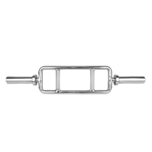 Barra Romana Olímpica image 0