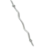 Barra Z estándar 1.2m image 1