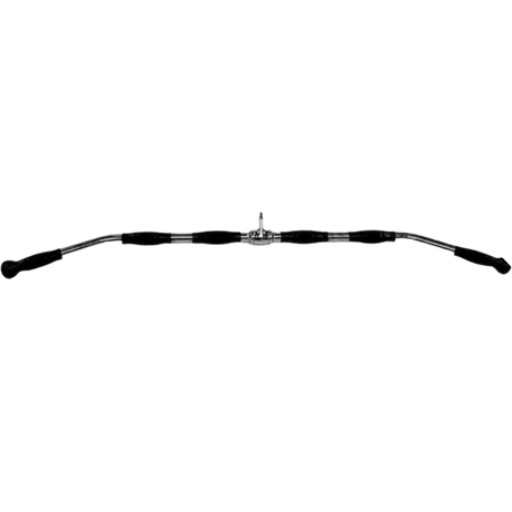 Barra para espalda image 0