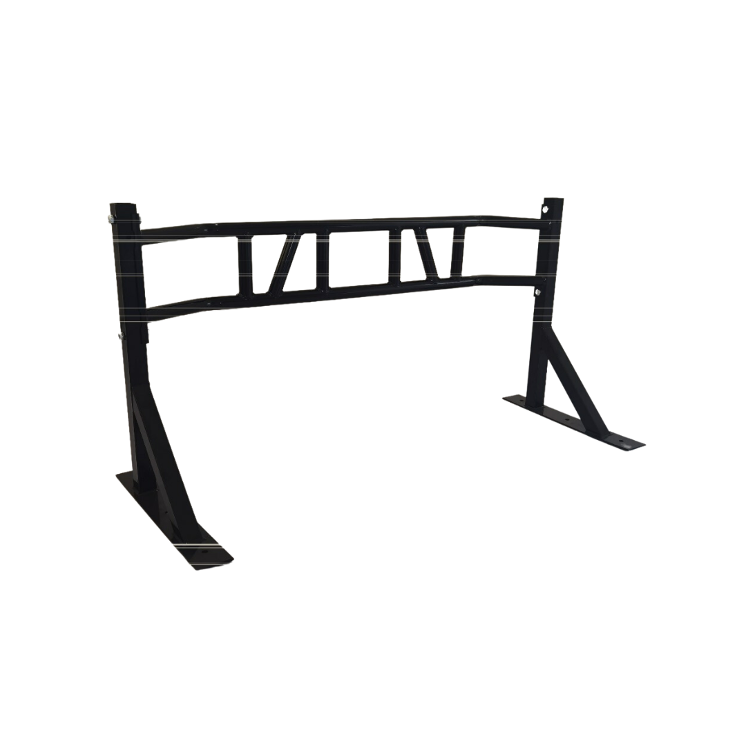 Barra para dominadas image 0