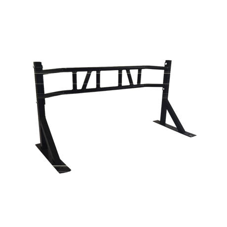 Barra para dominadas image 0