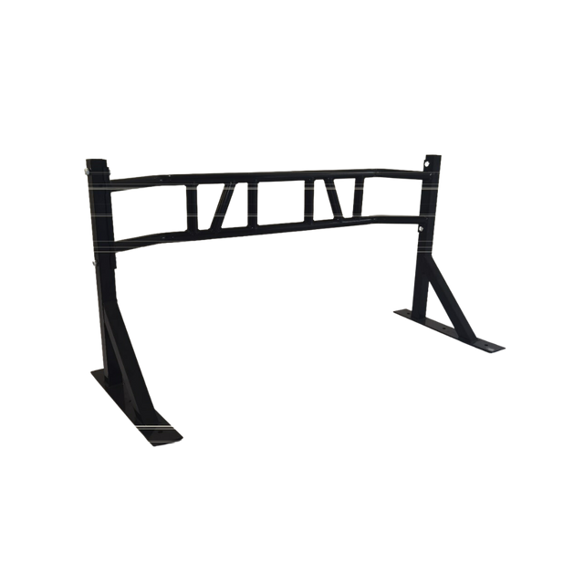 Barra para dominadas image 0