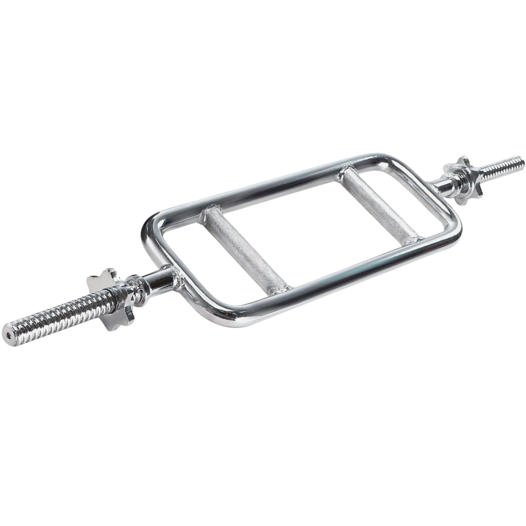 Barra romana estándar-sencilla image 0