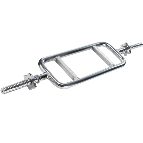 Barra romana estándar-sencilla image 0