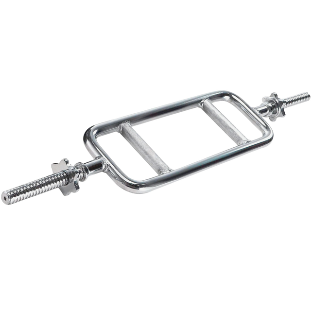 Barra romana estándar-sencilla image 0