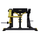 Biceps Curl TITAN