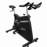 Bicicleta de Spinning Premium Pro