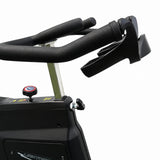 Bicicleta de Spinning Premium Pro