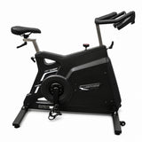 Bicicleta de Spinning Premium Pro